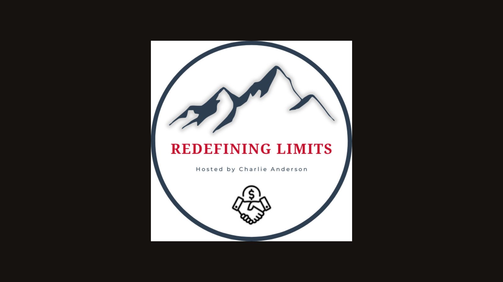 Redefining Limits — the Jeff Campbell episode